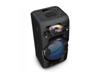 Sony MHC-V11 - 1402881 - zdjęcie 2